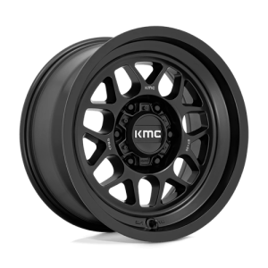 wheelpros-km725mx17855000.png KMC 17X8.5 TERRA 5X127 SATIN BLACK +0