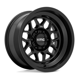 wheelpros-km725mx17906838n.png KMC 17X9 TERRA 6X139.7 SATIN BLACK -38