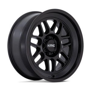 wheelpros-km725mx20906800.png KMC 20X9 TERRA 6X139.7 SATIN BLACK +0