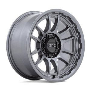 wheelpros-km727ax17855000.png KMC 17X8.5 KM727 5X127 MATTE ANTHRACITE +0
