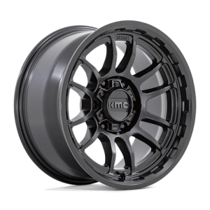 wheelpros-km727mx20905000.png KMC 20X9 KM727 5X127 SATIN BLACK +0