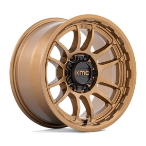 wheelpros-km727zx17856800.png KMC 17X8.5 KM727 6X139.7 MATTE BRONZE +0