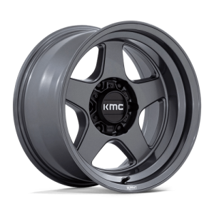 wheelpros-km728ax17855018.png KMC 17X8.5 LOBO 5X127 MATTE ANTHRACITE +18