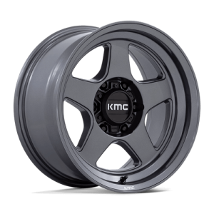 wheelpros-km728ax17856810n.png KMC 17X8.5 LOBO 6X139.7 MATTE ANTHRACITE -10
