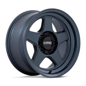 wheelpros-km728lx17856810n.png KMC 17X8.5 LOBO 6X139.7 METALLIC BLUE -10