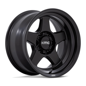 wheelpros-km728mx17856818.png KMC 17X8.5 LOBO 6X139.7 MATTE BLACK +18