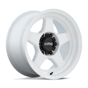 wheelpros-km728wx17856810n.png KMC 17X8.5 LOBO 6X139.7 GLOSS WHITE -10