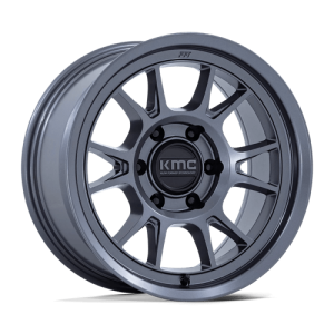 wheelpros-km729ax17856800.png KMC 17X8.5 RANGE 6X139.7 MATTE ANTHRACITE +0