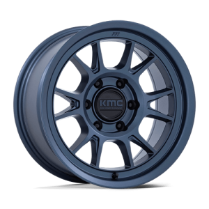 wheelpros-km729lx17856810n.png KMC 17X8.5 RANGE 6X139.7 METALLIC BLUE -10