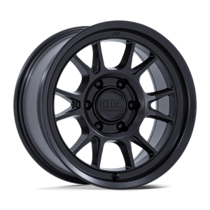 wheelpros-km729mx17856410n.png KMC 17X8.5 RANGE 6X114.3 MATTE BLACK -10