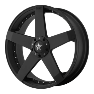 wheelpros-km77577520721.png KMC 17X7.5 KM775 5X115/120 MATTE BLACK +21