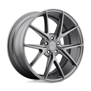 wheelpros-m11619952135.png Niche 1PC 19X9.5 MISANO 5X120 MATTE GUN METAL +35