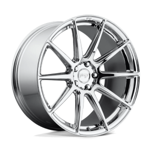 wheelpros-m14820902135.png Niche 1PC 20X9 ESSEN 5X120 CHROME PLATED +35