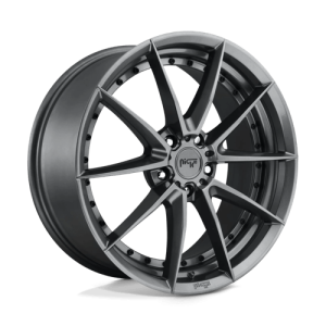 wheelpros-m19720052135.png Niche 1PC 20X10.5 SECTOR 5X120 GLOSS ANTHRACITE +35