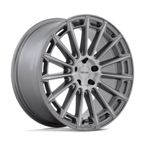 wheelpros-m27620906535.png Niche 1PC 20X9 AMALFI 5X114.3 PLATINUM +35