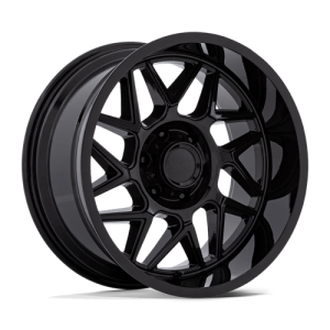 wheelpros-mo812bx20908501.png Moto Metal 20X9 TURBINE 5X139.7 GLOSS BLACK +1