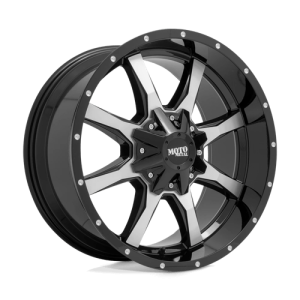 wheelpros-mo97021067324n.png Moto Metal 20X10 MO970 6X135/5.5 GLOSS BLACK W/ MACHINED FACE -24