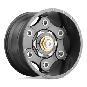 wheelpros-mo97729067418.png Moto Metal 20X9 MO977 6X135/5.5 GUN METAL +18