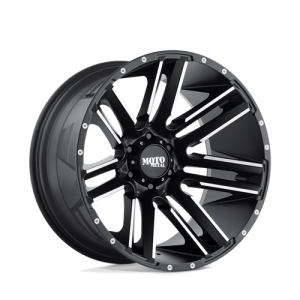 wheelpros-mo97821068524n.png Moto Metal 20X10 MO978 6X139.7 SATIN BLACK MACHINED -24