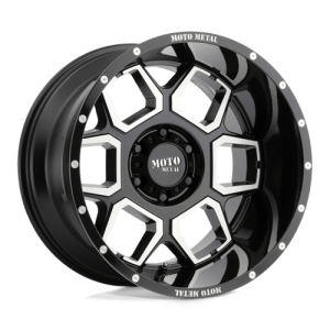 wheelpros-mo98121068324n.png Moto Metal 20X10 MO981 6X139.7 GLOSS BLACK MACHINED -24
