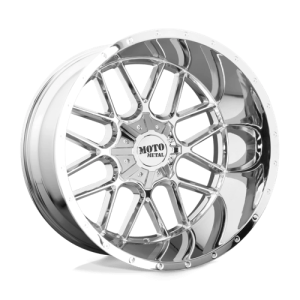 Moto Metal 20X12 MO986 6X135/5.5 CHROME -44