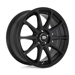 wheelpros-mr12788051738.png Motegi 18X8 MR127 5X100 SATIN BLACK +38