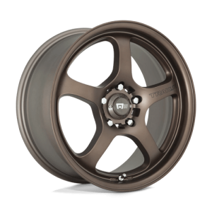 wheelpros-mr13177051645.png Motegi 17X7 MR131 5X100 MATTE BRONZE +45