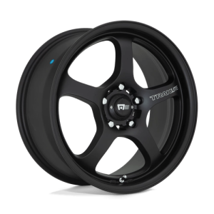 wheelpros-mr13189012735.png Motegi 18X9 MR131 5X114.3 SATIN BLACK +35