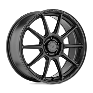 wheelpros-mr14077012738.png Motegi 17X7 MR140 5X114.3 SATIN BLACK +38