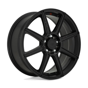 wheelpros-mr14256531740.png Motegi 15X6.5 MR142 5X100/4.5 SATIN BLACK +40