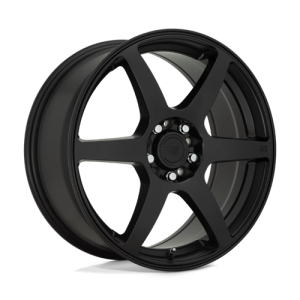 wheelpros-mr14356531740.png Motegi 15X6.5 MR143 5X100/4.5 SATIN BLACK +40