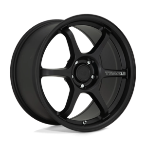 wheelpros-mr14588512742.png Motegi 18X8.5 MR145 5X114.3 SATIN BLACK +42