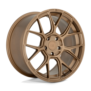 wheelpros-mr14778057638.png Motegi 17X8 MR147 5X112 MATTE BRONZE +38