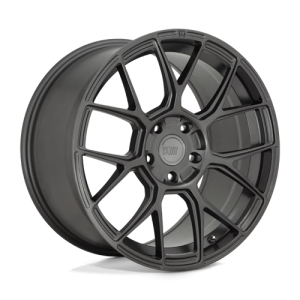 wheelpros-mr14788551442.png Motegi 18X8.5 MR147 5X100 GUN METAL +42