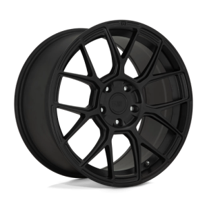 wheelpros-mr14788551742.png Motegi 18X8.5 MR147 5X100 SATIN BLACK +42