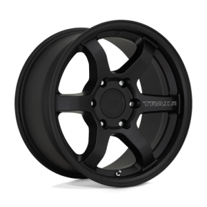 wheelpros-mr15078564718.png Motegi 17X8.5 MR150 6X114.3 SATIN BLACK +18