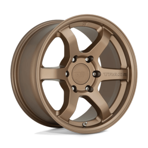 wheelpros-mr15078568618.png Motegi 17X8.5 MR150 6X139.7 MATTE BRONZE +18