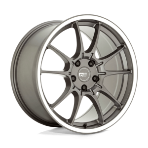 wheelpros-mr15278025545.png Motegi 17X8 MR152 4X107.95 GUNMETAL W/ MACHINED LIP +45