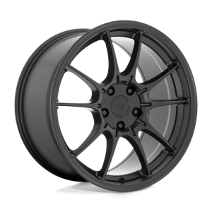 wheelpros-mr15278025745.png Motegi 17X8 MR152 4X107.95 SATIN BLACK +45