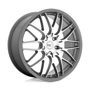 wheelpros-mr15388530542.png Motegi 18X8.5 MR153 5X107.95 MACHINED GUNMETAL +42