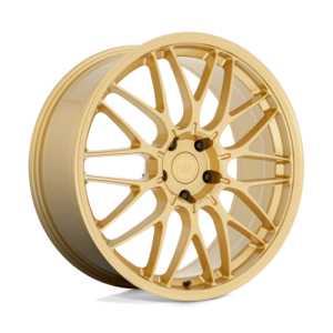 wheelpros-mr15388557645.png Motegi 18X8.5 MR153 5X112 RALLY GOLD +45