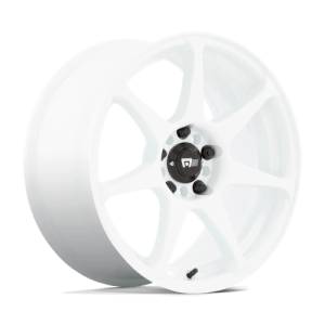 Motegi 17X8 BATTLE 5X114.3 WHITE +30