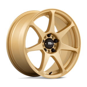 wheelpros-mr15478057630.png Motegi 17X8 MR154 5X112 GOLD +30