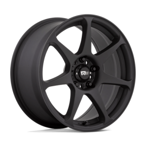 wheelpros-mr15479512730.png Motegi 17X9.5 BATTLE 5X114.3 MATTE BLACK +30