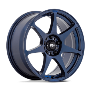 wheelpros-mr154795129a30.png Motegi 17X9.5 BATTLE 5X114.3 MIDNIGHT BLUE +30