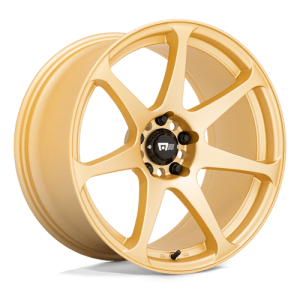 wheelpros-mr15489512615.png Motegi 18X9.5 BATTLE 5X114.3 GOLD +15
