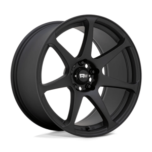 wheelpros-mr15489512738.png Motegi 18X9.5 BATTLE 5X114.3 MATTE BLACK +38