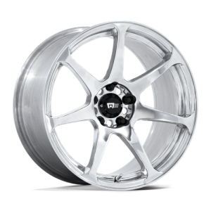wheelpros-mr15489551138a.png Motegi 18X9.5 BATTLE 5X100 POLISHED +38