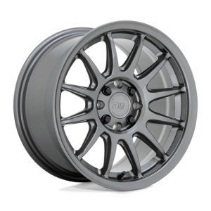 wheelpros-mr15658098428.png Motegi 15X8 S12 4X100/4.5 GLOSS GUNMETAL +28