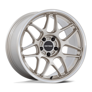 wheelpros-mr158gd18051225.png Motegi 18X10.5 TSUBAKI 5X114.3 MOTORSPORT GOLD W/ MACHINED LIP +25